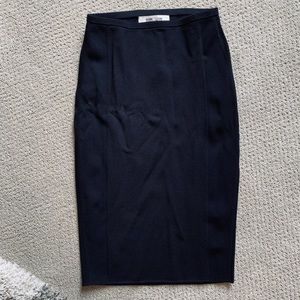 Diane Von Furstenberg Skirt - New